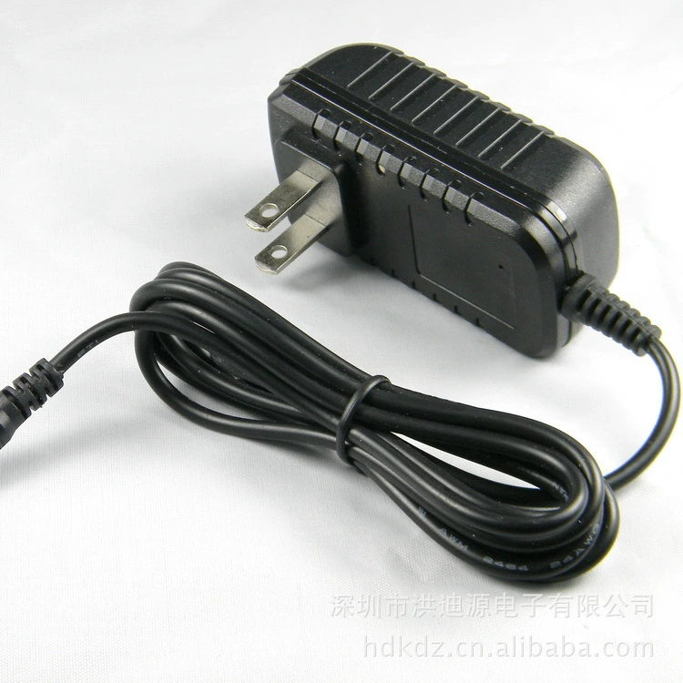 Hand sanitizer, power adapters, 6v, 6v