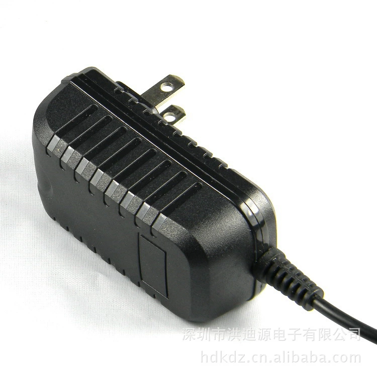 Hand sanitizer, power adapters, 6v, 6v
