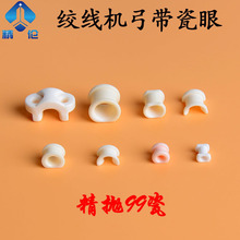 �����X���մɽg���C�g����������g�~�C�����X99��A�ΰ�߅���p߅