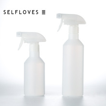 ���������F���Fƿ�������l���F���@ˇ���������������F��ϡጇ�ƿ