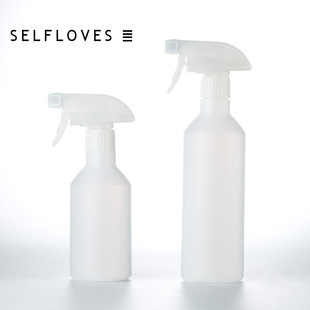 ���������F���Fƿ�������l���F���@ˇ���������������F��ϡጇ�ƿ