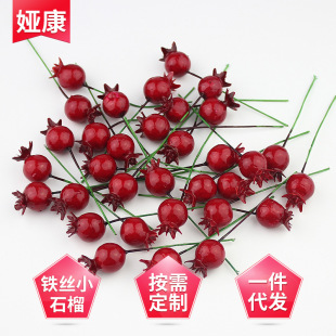 1.5cm����Сʯ�����ˮ���}�Q�� ��������ʯ��ˮ���߲�С�t��