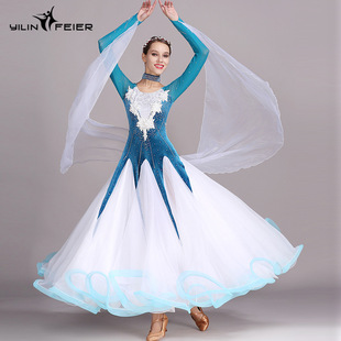 �����w�� �ֹ�ˮ�ܻ�Ħ����ȹ��[ȹ�B��ȹS7017��������ݳ���
