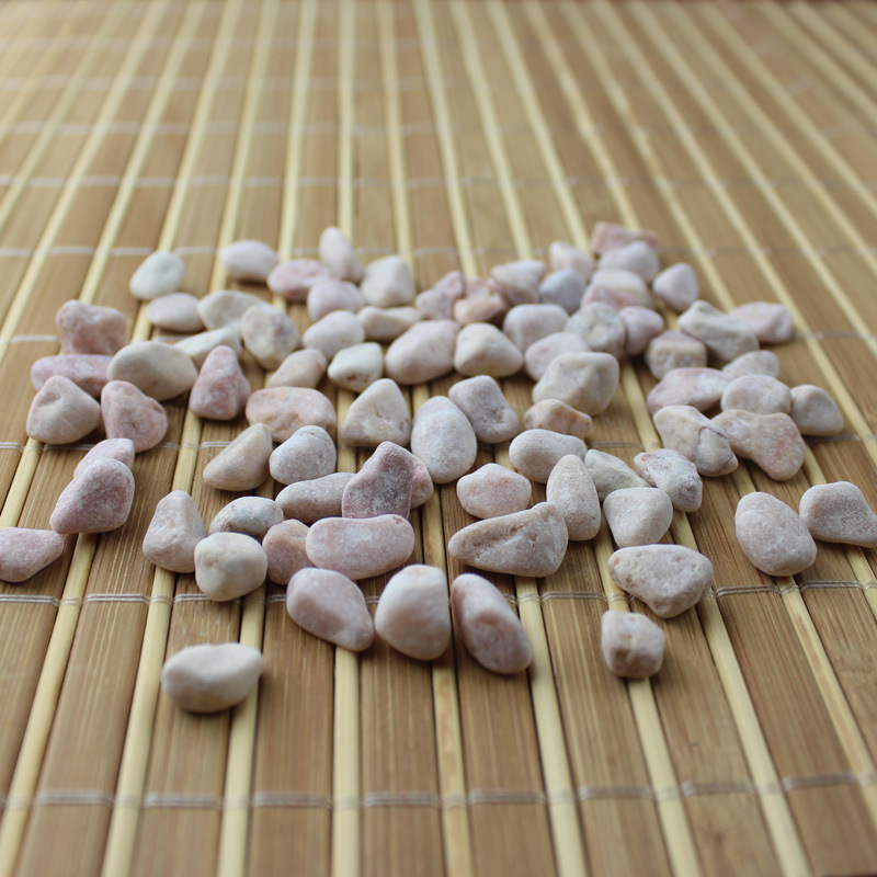 ���������������͸ˮ��ƺ���� ���ݷ�ɽ����ʯֱ����Ȼˮϴ��ʯ