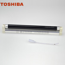 TOSHIBA|֥FL6BLB UVϹۙzɹzy֧Դһ