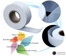 �ϺY���������^�V�W��80Ŀ100Ŀ150Ŀ200Ŀ300Ŀ400Ŀ500�r�񃞻�