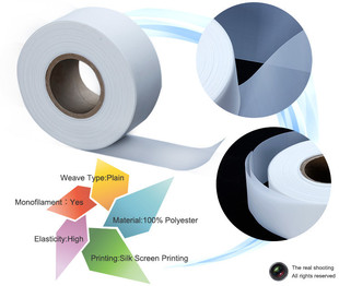 �ϺY���������^�V�W��80Ŀ100Ŀ150Ŀ200Ŀ300Ŀ400Ŀ500�r�񃞻�