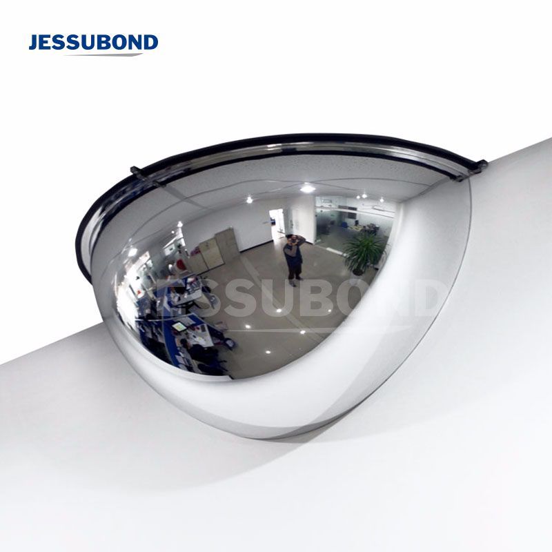 科蓝 90CM 1/4球面镜 半球镜 【厂家直销 规格齐全 品质保障】