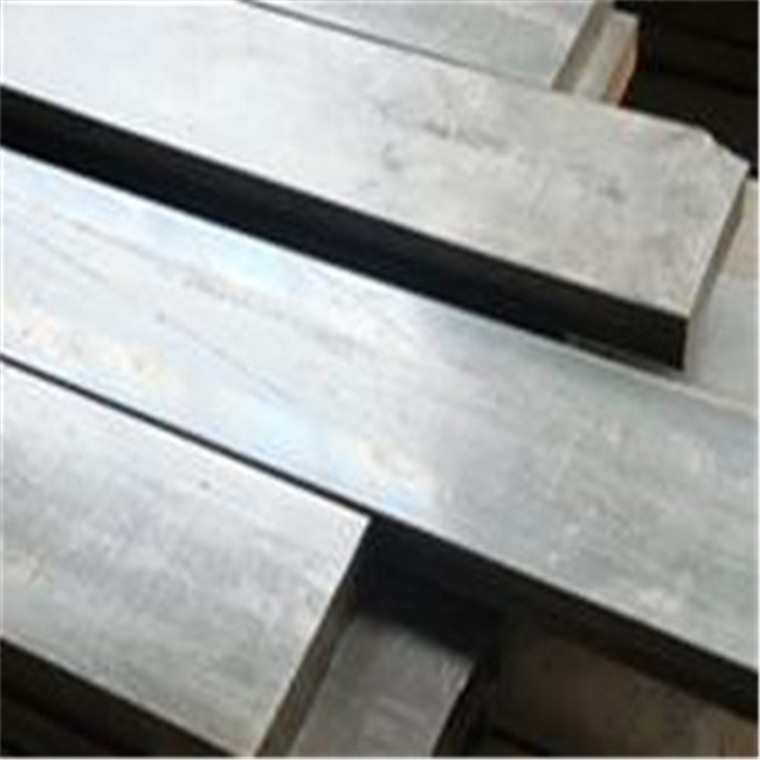 现货供应FDAC模具钢FDAC热作模具钢FDAC模具钢铣六研二