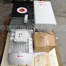 莱宝真空泵SV100B SV65B SV300B进口真空泵 现货供应