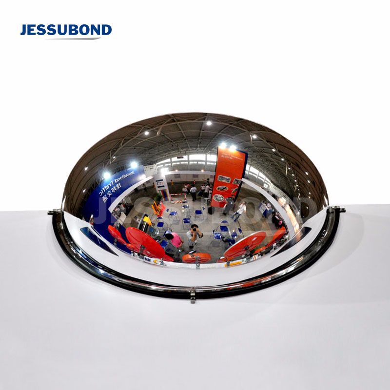 科蓝 60CM 1/4球面镜 半球镜 【厂家直销 规格齐全 品质保障】