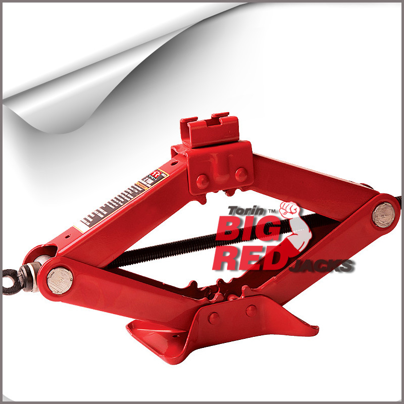 ��BIGRED����1T-2�ּ�ʽǧ�ﶥ��֧�� ������ҡ����ά�޹���
