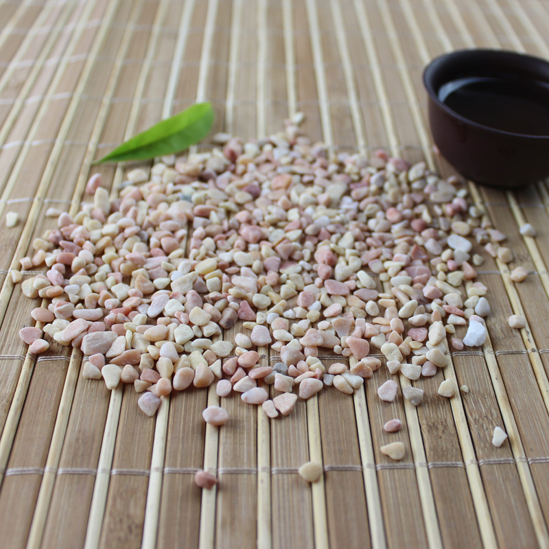 ���������������͸ˮ��ƺ���� ���ݷ�ɽ����ʯֱ����Ȼˮϴ��ʯ