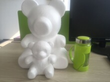 �S��ֱ�N��ĭС�ܰ�ɫDIY�ֹ��廨������Ϧ���˹�õ�廨�ܱ����