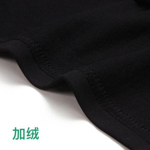 Children's clothing boys and girls tight-fitting PRO sports fitness training running long and short-sleeved clothes elastic quick-drying shorts and trousers