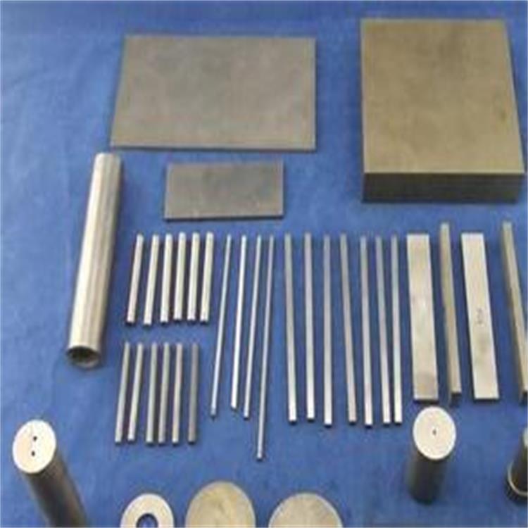 供应YG8钨钢条 YG15硬质合金板 YG15硬质合金棒