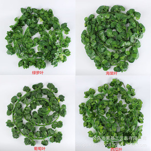 �羳 �����ٗl�~�� ���滨���b������G�}��ɽ�������~�����ٗ��~