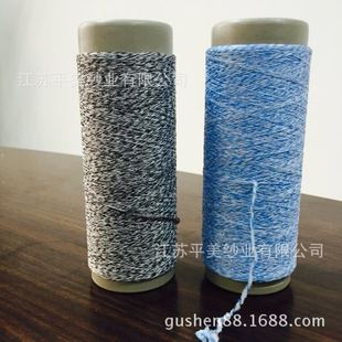 �S�ҹ�����]�\�]AB�������]���\�ͺϽz�\���ɫ�ͺϽz��ʽ����