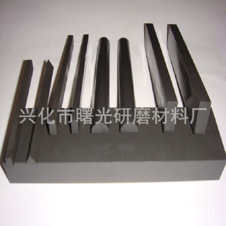 批发供应：碳化硼磨石  红宝石油石 天然玉抛光油石 质优价廉