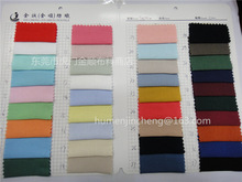 �F؛����150cmȫ���p���p����Ů�r���r��ȹ�b���e�r�����m����