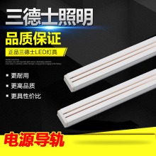 b늲؛Ƅӌ܉Դ܉lŲչ؛ȡ