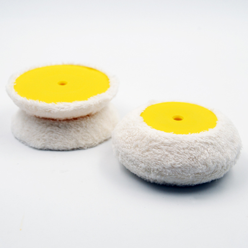 Pintura de látex, esquina de pared, esquina multifuncional, cepillo de rodillo de revestimiento plano, esquina de la esquina, cepillo de borde de esquina, sin ángulo muerto, arte de herramientas