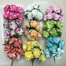 �S�ҬF؛���濵��ܰ���� ϲ�Ǻ������ �pɫ�پջ�