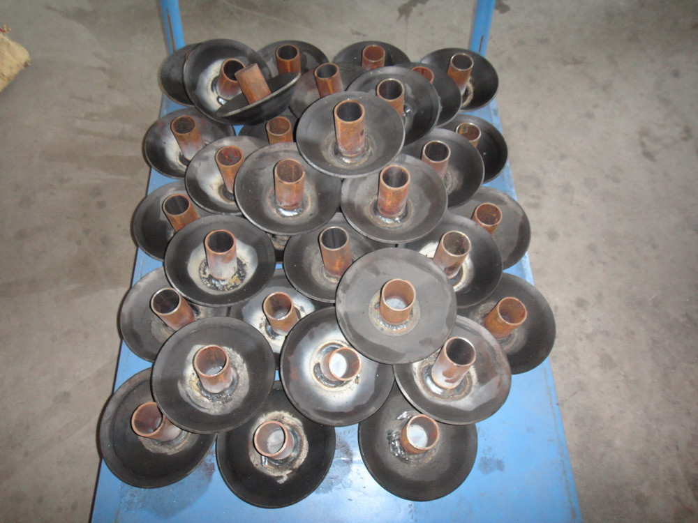 厂家供应各种型号蘑姑顶 、黑色密封圈，