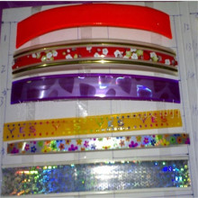 �����֙C����ЬЬ��lˮ���l�������lPVC��ɫƤ������b��z�l