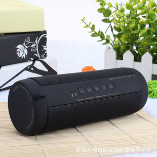 �羳���N�����ˮ�{������{���ص����ڱ�yʽ�忨���䎧���Ͳ