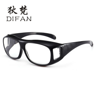 �¿�TVһ�w�Ŵ�1.6�����R1.8������ϻ��R������x�R�����ϻ����R