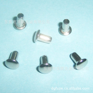 ���^�����  �ľ��  �C� �� �����T��|���r��