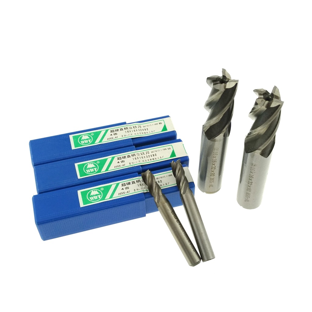 西南数控超硬直柄球头铣刀R3*12*80 R13.5凸半圆铣刀