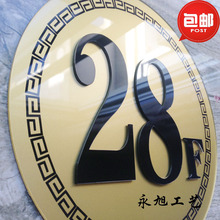 �������ǌ��Ƙǌ�̖��Ԫ�ƘǗ��Ɣ����T��������ָʾ�ƿ���̖�a��