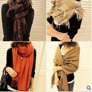 ���Q؛Դ�� �n���ﶬ��Ůʿë�������n�����q���Ӈ�����������