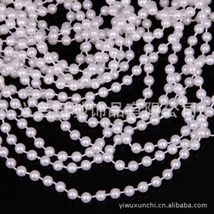 ���A��λ�� 2mm����  ABS���A������ �������A���� 2.5mm����
