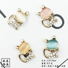 �n��ɐ�С؈�� �����ֹ�diy�l��� �֙C���N荺Ͻ�diy�Ʒ���