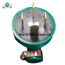 A÷HF719ľɲж^25A^Ƥˮ^