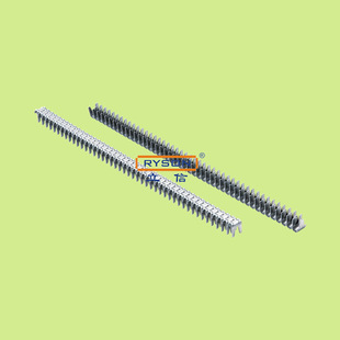 M45ϵ�ЊA�aᔣ�Mattress Clip)���|�A�Ҿ����