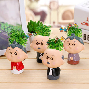 �k��������Сֲ������������ݷNֲ (��������) �L���^���޷Nֲ��