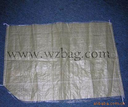 供应水泥袋塑料编织袋长石粉袋面粉袋红薯淀粉袋滑石粉