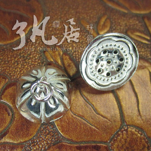 925���y��̖ɏ�� 15MM�yɏ�� DIY�Ʒ��� ������