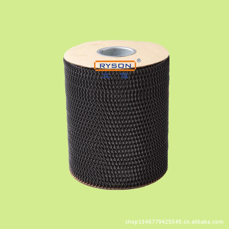 供应M66CL-72夹码钉（床网夹）Mattress Clips