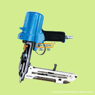 HR-22�۲���(Hong-Ring Gun)