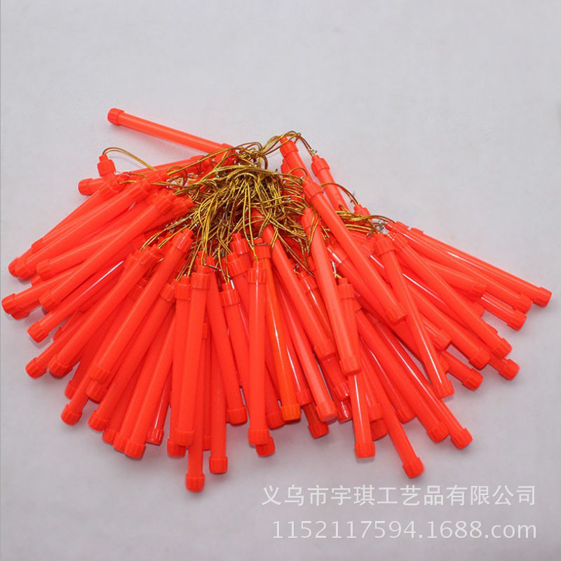 휴대용 쇼트 폴 (5 가격)