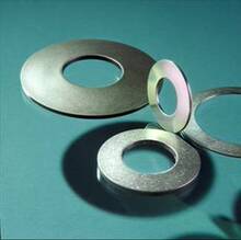 �S�ҹ��� �ߏ��� �R���_���ɉ|Ȧ ���Ή|ȦDIN6796