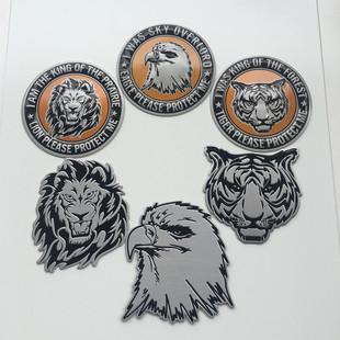 ��܇�b��N܇���N�X�Ͻ���٘˻��^�{�^��������܇���N