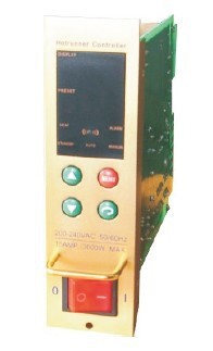 AI-2000系列（插卡型）移相电压或过零电压 规格全价格低有现货