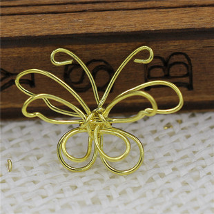 24*22MM�~�ֹ��@������ DIY�^��ϰl������