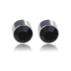 Magnetic, black